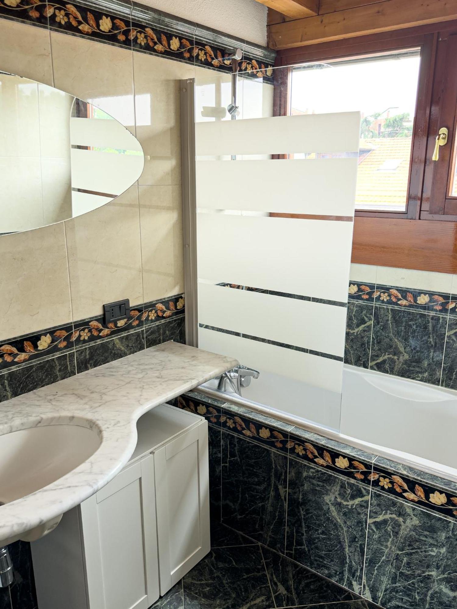 The Boutique - San Siro Stadium Appartement *