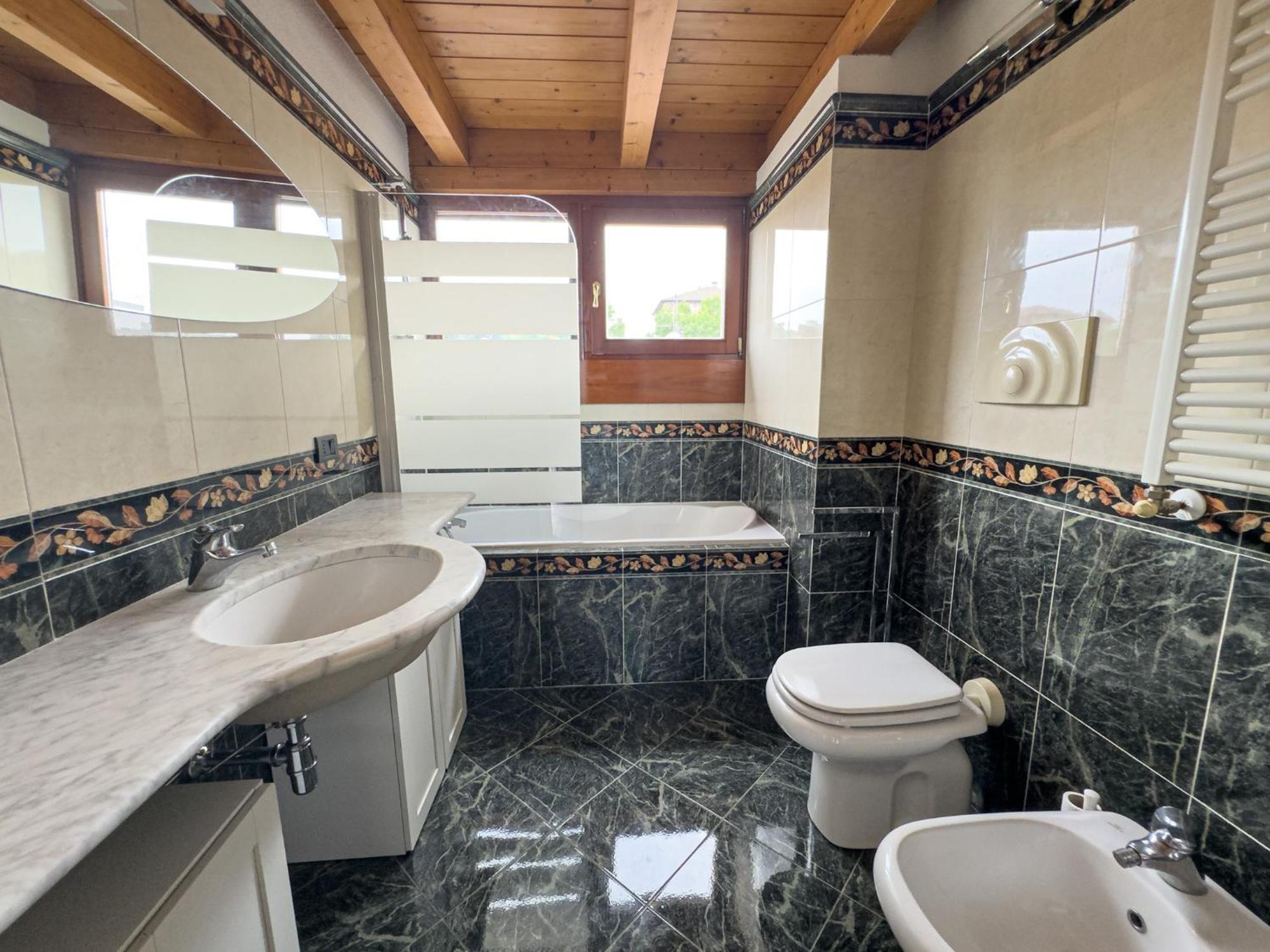 The Boutique - San Siro Stadium Appartement Milan